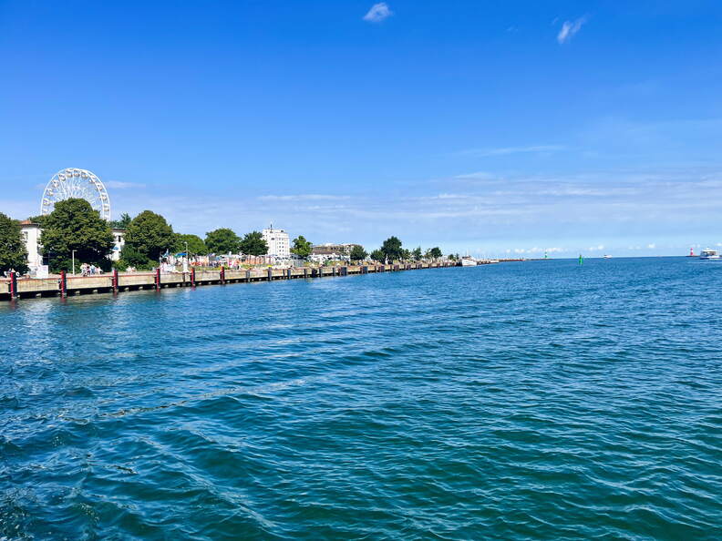 24-06-29 09-57-03 0002